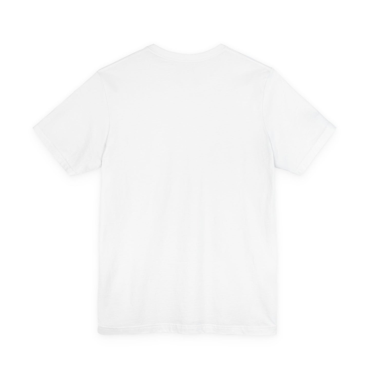 Peace over everything Tee