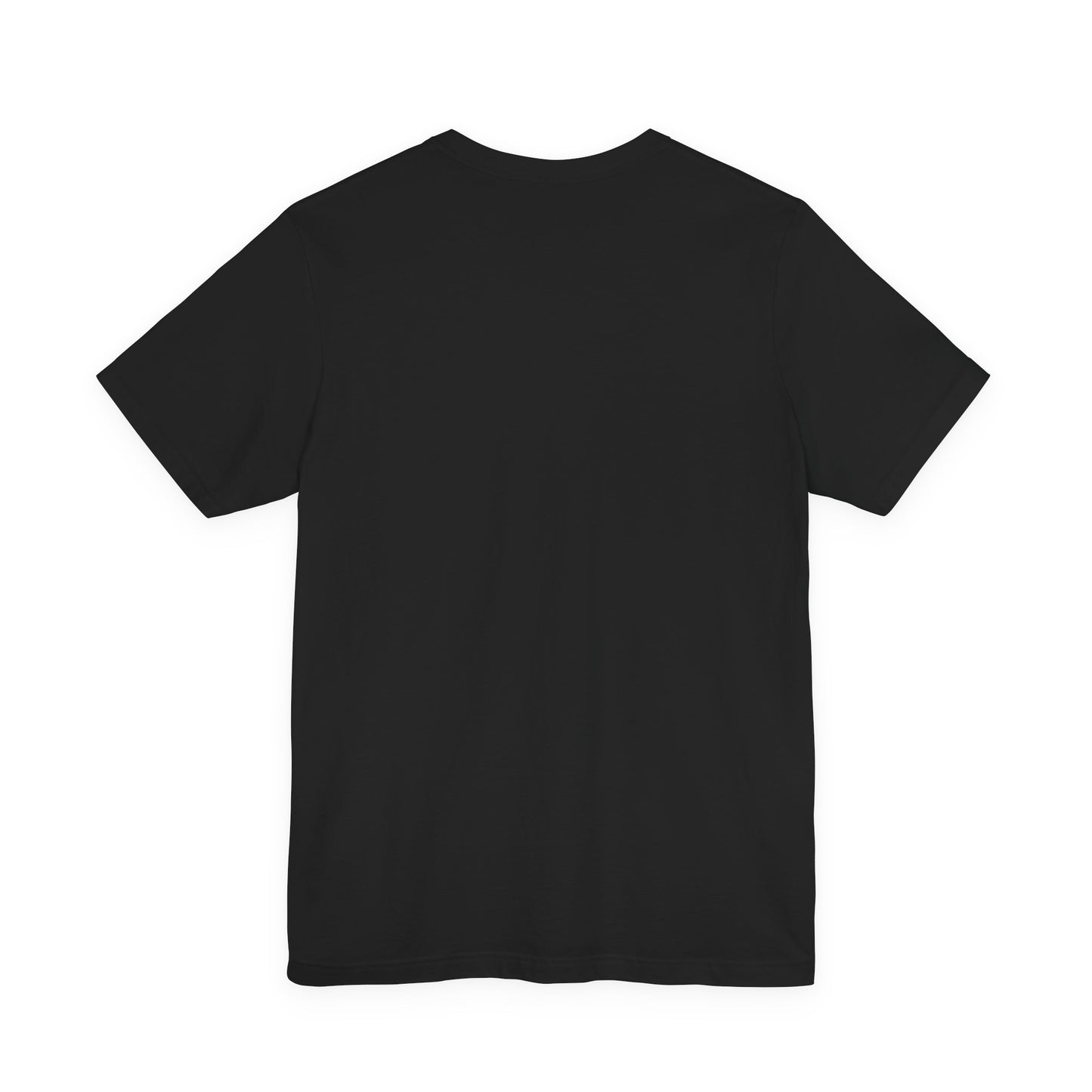 Behind Every Women Tee