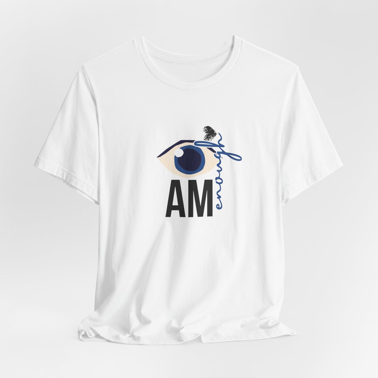 I am enough Tee