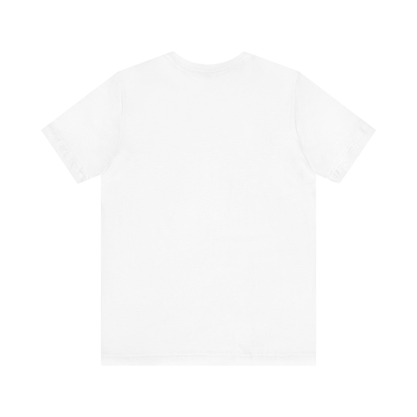 Peace over everything Tee