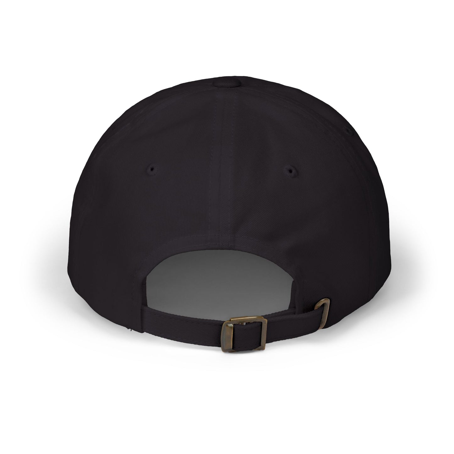 Behind every Women Hat