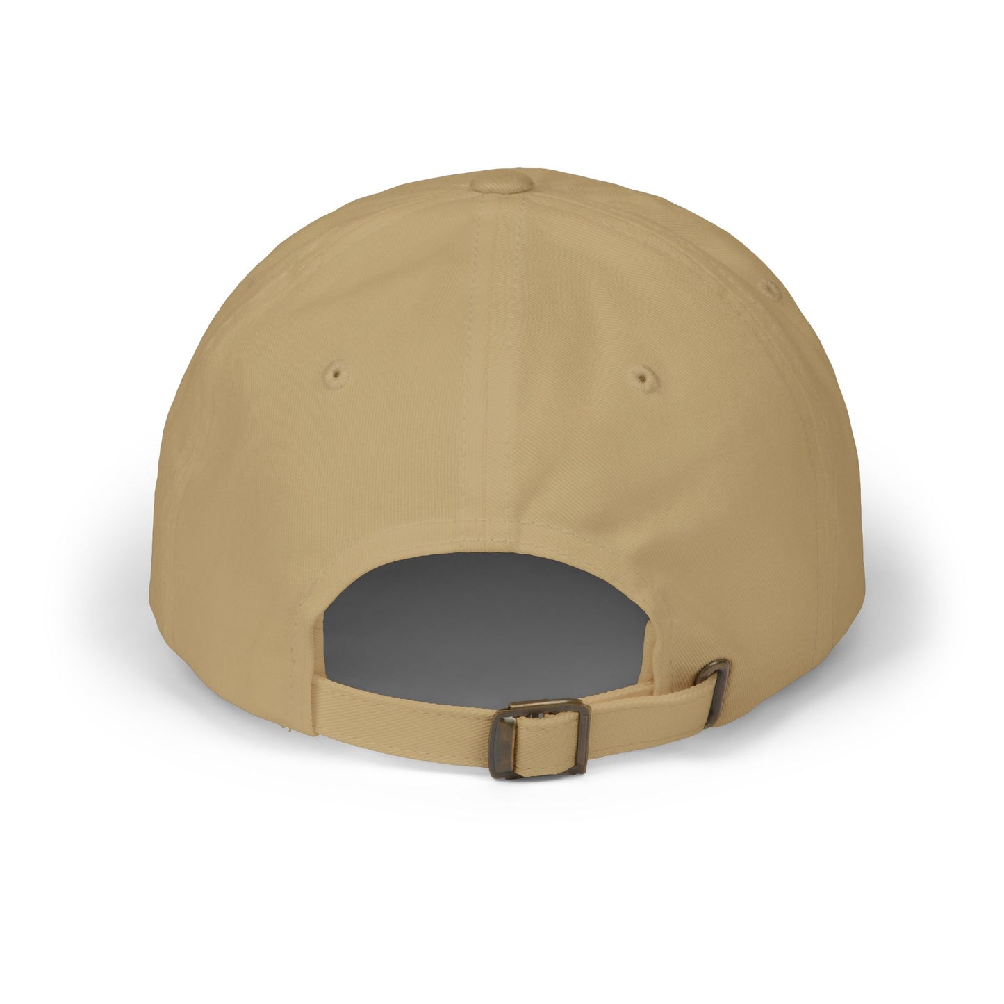 I am enough hat